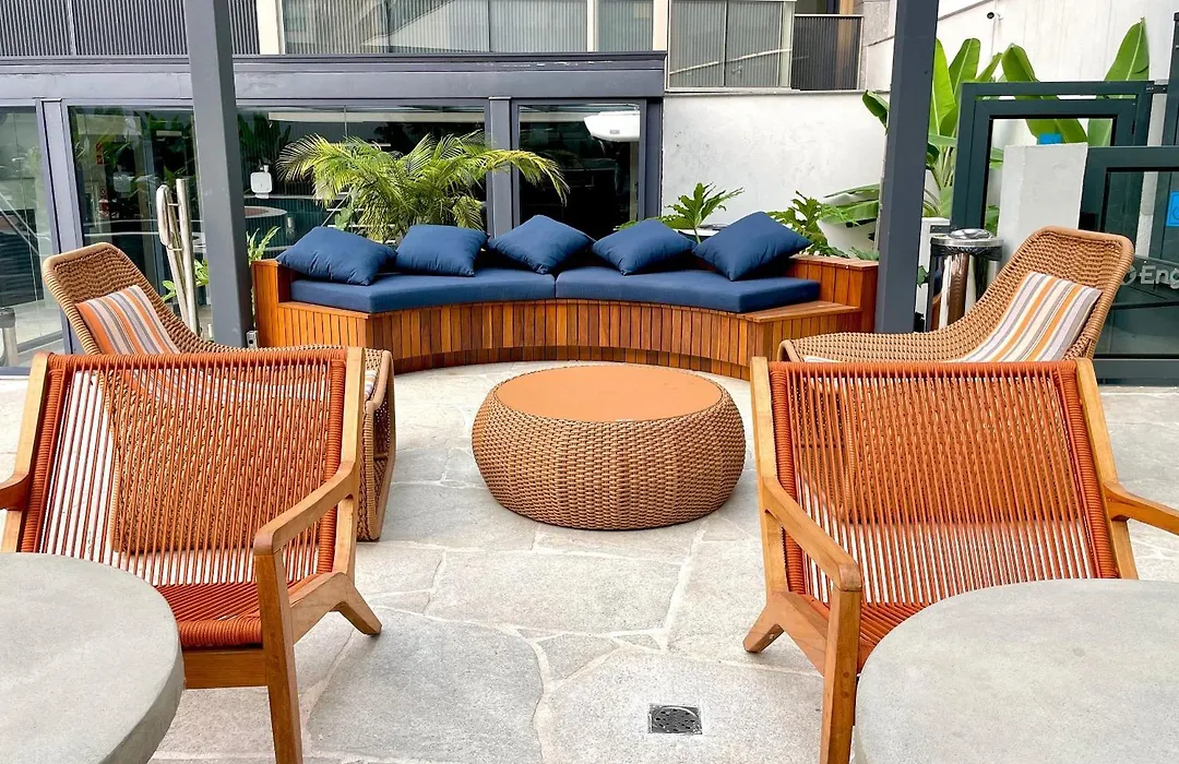 Studio Leblon - Luxo, estilo e sofisticação.-1